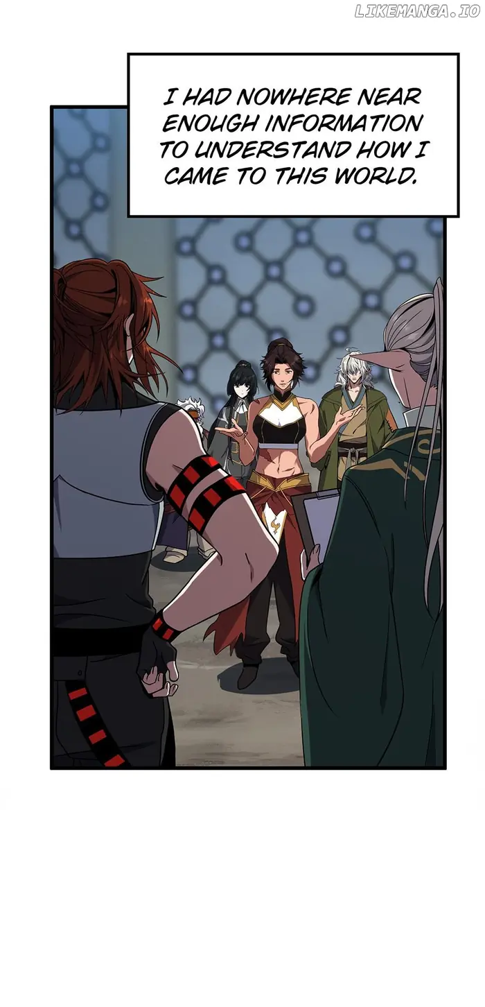 The Beginning After the End Chapter 222 image 62_optimized